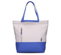 zwei Fiorella FI200 - Shopper 44 cm (ice)