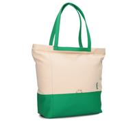 zwei Fiorella FI200 - Shopper 44 cm (sand)