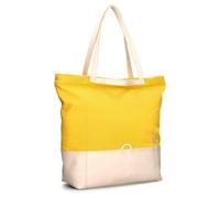 ZWEI - FIORELLA FI200 yellow Zitrone