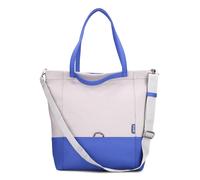 zwei Fiorella FI200 - Shopper 44 cm (ice)