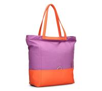 zwei Fiorella Shopper Violet