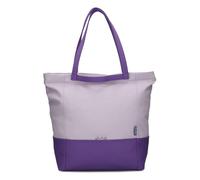 ZWEI Fiorelli Shopper lilac Damen