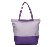 Zwei Fiorella Fi200 Shopper-tasche
