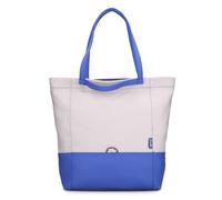 Zwei Fiorella Fi200 Shopper-tasche One Size Ice