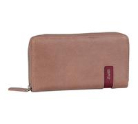 ZWEI Geldbörse Mademoiselle M.Wallet MW2 Blush Damen