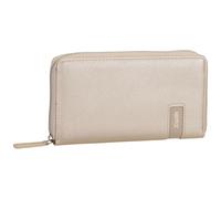 ZWEI Geldbörse Mademoiselle M.Wallet MW2 Gold Damen