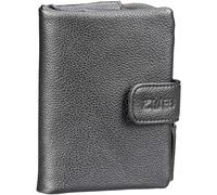 ZWEI Geldbörse Mademoiselle M.Wallet MW5 Cosmos Damen