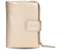 Zwei Geldbörse Mademoiselle MW5 Gold