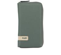 Zwei Geldbörse Mademoiselle Wallet MW2 Eucalyptus