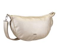 Zwei Mademoiselle.m M70 Schultertasche One Size Gold