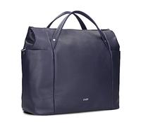 zwei Pia PI160 - Shopper 15" 42 cm (blue)