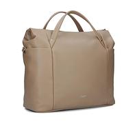 Zwei Pia Pi160 Handtasche One Size Hazel