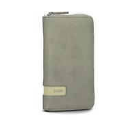 zwei M.Wallet MW2 Fango