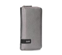 Zwei M.wallet Mw2 Damen-geldbörse One Size Cosmos