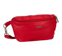 ZWEI Gürteltasche Mademoiselle MH4 Cherry Damen