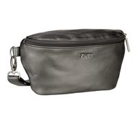 zwei Mademoiselle MH4 - Gürteltasche 25 cm (cosmos)