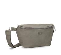 zwei Mademoiselle.M MH4 Hip Bag Fango 