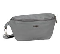 ZWEI Gürteltasche Mademoiselle MH4 Foggy Damen