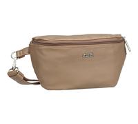 ZWEI Gürteltasche Mademoiselle MH4 Hazel Damen