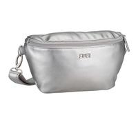 Zwei Mademoiselle.m Mh4 Gürteltasche