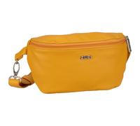 ZWEI Gürteltasche Mademoiselle MH4 Sunny Damen