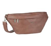ZWEI Gürteltasche Mademoiselle MH80 Blush Damen