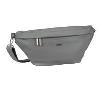 ZWEI Gürteltasche Mademoiselle MH80 Foggy Damen
