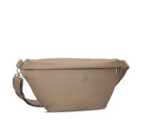 Zwei Gürteltasche Mademoiselle MH80 Hazel