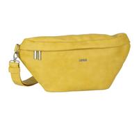 ZWEI Gürteltasche Mademoiselle MH80 Lemon Damen
