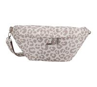 zwei Mademoiselle MH80 - Gürteltasche 40 cm (leo)