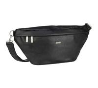 ZWEI Gürteltasche Mademoiselle MH80 Noir Damen