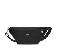 Zwei Mademoiselle.M Umhängetasche 40 cm schwarz