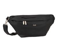 ZWEI Gürteltasche Mademoiselle MH80 Nubuk/Black Damen