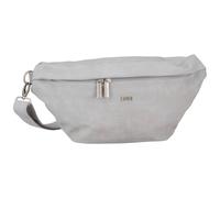 ZWEI Gürteltasche Mademoiselle MH80 Nubuk/Ice Damen