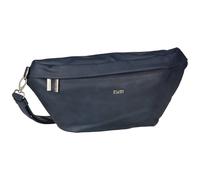 ZWEI Gürteltasche Mademoiselle MH80 Nubuk/Ink Damen
