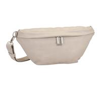 ZWEI Gürteltasche Mademoiselle MH80 Nubuk/Linen Damen