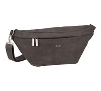 ZWEI Gürteltasche Mademoiselle MH80 Nubuk/Stone Damen