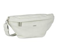 ZWEI Gürteltasche Mademoiselle MH80 Off White Damen