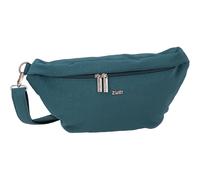 ZWEI Gürteltasche Mademoiselle MH80 Pacific Damen