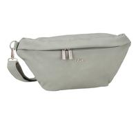 ZWEI Gürteltasche Mademoiselle MH80 Sage Damen