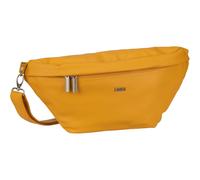ZWEI Gürteltasche Mademoiselle MH80 Sunny Damen