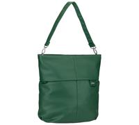 Zwei Mademoiselle.m M140 Schultertasche One Size Moos