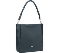 zwei Yuna YU120 M Ink