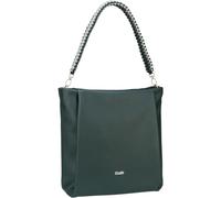 ZWEI - YUNA YU120 pine Dunkelgrün