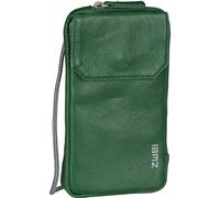 ZWEI Handytasche Mademoiselle Phone Bag MP30 Moos Damen