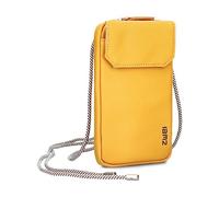 zwei Mademoiselle Phone Bag MP30 in Sunny (0.2 Liter), Umhängetasche