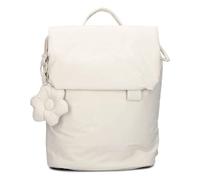 zwei Hannah HAR13 - Rucksack 35 cm (off-white)
