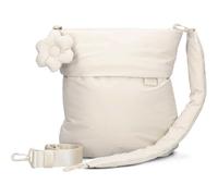 zwei Hannah HA12 - Umhängetasche 32 cm (off-white)