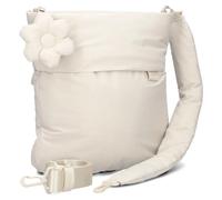 zwei Hannah HA12 - Umhängetasche 32 cm (off-white)