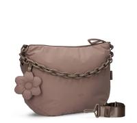 zwei Hannah HA140 - Shopper 39 cm (cappuccino)